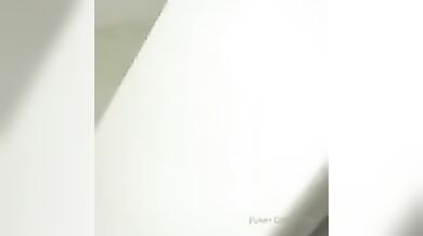 I sent you a video …. Here’s some of the audio from it….. i.. by peachyqueenamelia from OnlyFans | Coomer