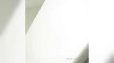 I sent you a video …. Here’s some of the audio from it….. i.. by peachyqueenamelia from OnlyFans | Coomer