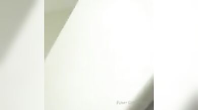 I sent you a video …. Here’s some of the audio from it….. i.. by peachyqueenamelia from OnlyFans | Coomer