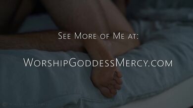 Foot Fetish Brain Rewiring Humiliation