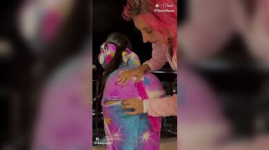 ??? ????? ?? ????????? ?????? ??? ?? ????? @anastthasia ? ??.. by annysmith from OnlyFans | Coomer