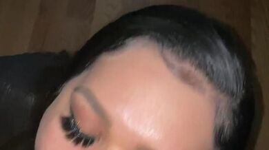 New sloppy toppy video. ?? Check your dm now !!! by melifineass from OnlyFans | Coomer