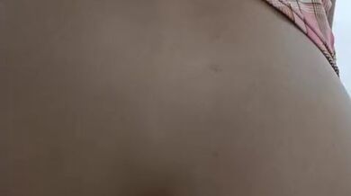 احسن حوية هي فاش تتكوز ليها ترمة فالدوش وتتضرب ليها طبون ونتا تحت لما????????????