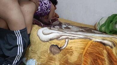 برتوش ديالو???? كنزة القنيطرة مخيطة ترتعد مع سمير???? ديال القيصرية وفي منتصف الليل