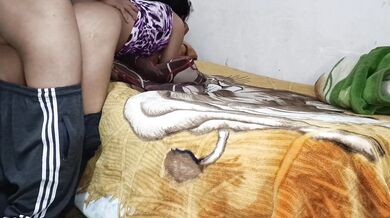 برتوش ديالو???? كنزة القنيطرة مخيطة ترتعد مع سمير???? ديال القيصرية وفي منتصف الليل