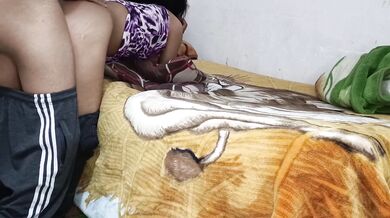 برتوش ديالو???? كنزة القنيطرة مخيطة ترتعد مع سمير???? ديال القيصرية وفي منتصف الليل