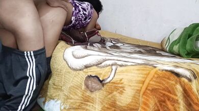 برتوش ديالو???? كنزة القنيطرة مخيطة ترتعد مع سمير???? ديال القيصرية وفي منتصف الليل