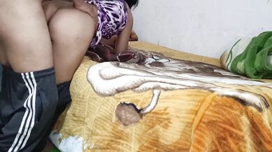 برتوش ديالو???? كنزة القنيطرة مخيطة ترتعد مع سمير???? ديال القيصرية وفي منتصف الليل