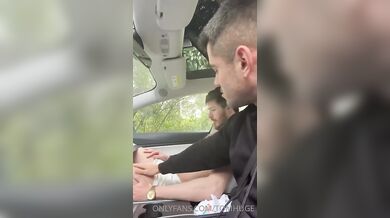 Did you watch the last sex video of @willruas!? He offered s.. by tomhugefree from OnlyFans | Coomer