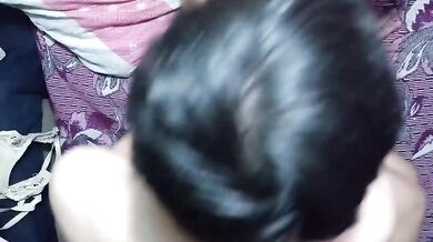 a la vecina le gusta disfrutar mi verga en misionero