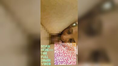 Preview Of Thick Blonde Slut Getting Facefucked Rough