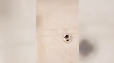 Pee Compilation With Ejaculations