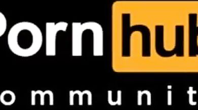 Anal sex loves that I left cum in her tight ass