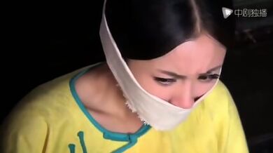 Chinese Drama Compilation 1