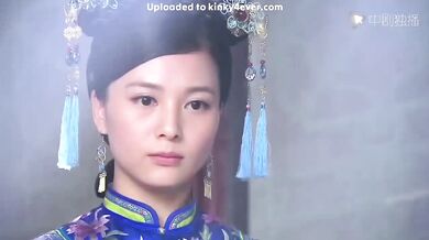 Chinese Drama Compilation 1