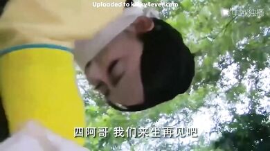 Chinese Drama Compilation 1