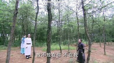 Chinese Drama Compilation 1