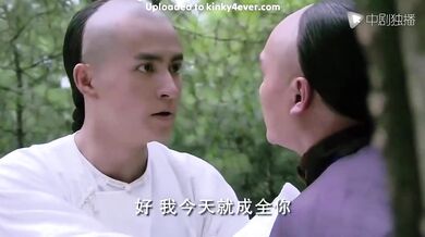 Chinese Drama Compilation 1