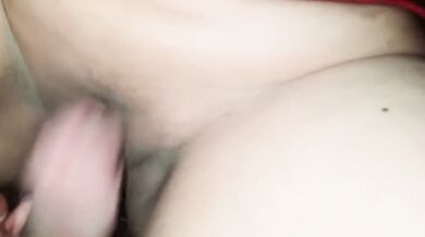 Sinners! I Screw My Horny Stepmom, Real Amateur Home Sex (DirtyTina)