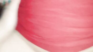 Sinners! I Screw My Horny Stepmom, Real Amateur Home Sex (DirtyTina)