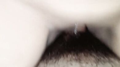 Sinners! I Screw My Horny Stepmom, Real Amateur Home Sex (DirtyTina)