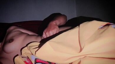 Fucking and perfect conversations with my dear COLLEGE STEP-DAUGHTER (DirtyTina)