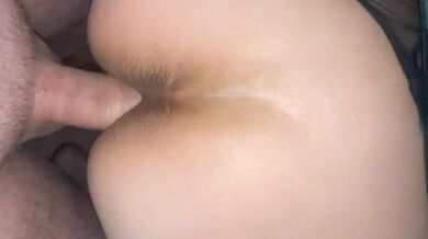 На первом свидании я не целуюсь!