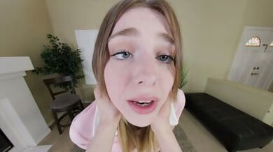 AI-generated Vr Compilation 3 Part A