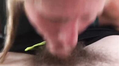 THEY SAY THERE IS A REWARD FROM WORKING OUT- I WOULD SAY - INSTANT GRATIFICATION!!!!