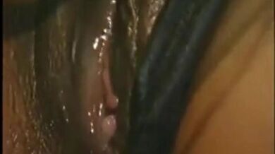 Diana Devoe loving Kitten