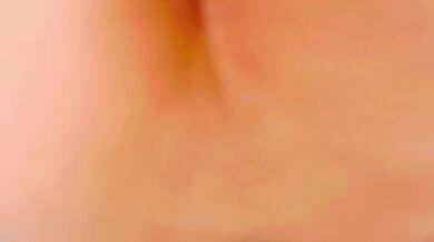 I love doggy style and I love cumin on fat black cocks.