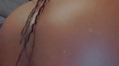 My favorite time is getting phatma messy ????????