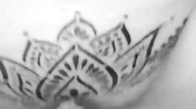 new tats