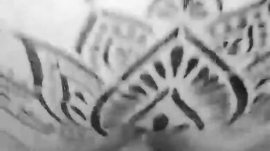 new tats