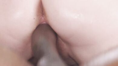 Fucked By Bodyguard - Annabel Redd