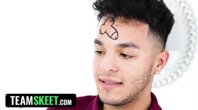 The Bully's New Bitch: I Traded My Dignity For My Step Brother's Safety - Venus Vixen