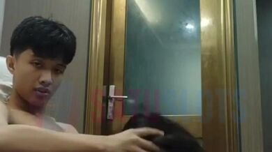 Viral 2025 - Cewek Cantik Blunder