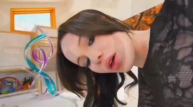 Okliocheo New Trailer Jj