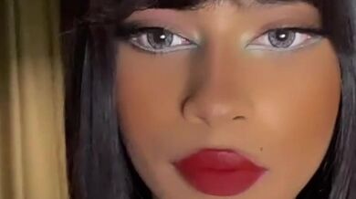 Happy Valentines Day ❤️ Check your DMs! ? by lemybeauty from OnlyFans | Coomer