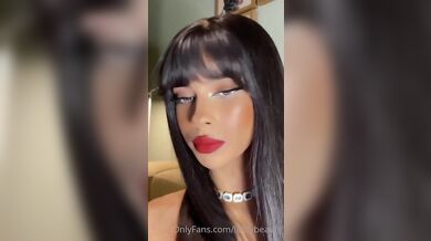 Happy Valentines Day ❤️ Check your DMs! ? by lemybeauty from OnlyFans | Coomer