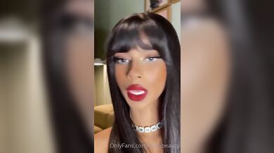 Happy Valentines Day ❤️ Check your DMs! ? by lemybeauty from OnlyFans | Coomer