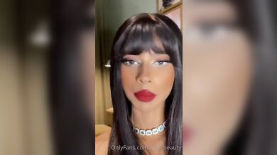 Happy Valentines Day ❤️ Check your DMs! ? by lemybeauty from OnlyFans | Coomer