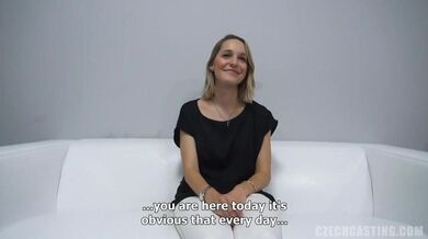CzechCasting-7922-Tereza