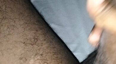 Male Pissing Squirts Humiliates you