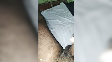 Male Pissing Squirts Humiliates you