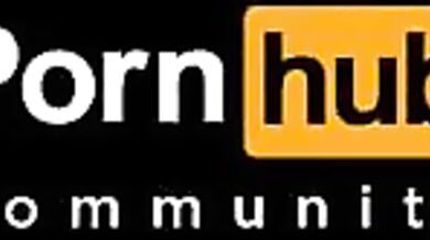 ArtErotica - The Begining of an adventure