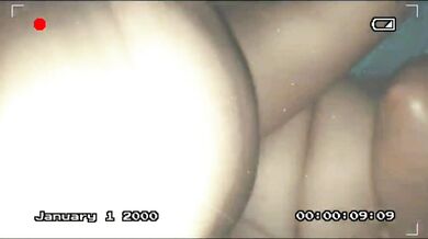 hot night with a stranger...while hubby watches...