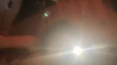 Feeling kinda sexy ? by applebottomjeanz from OnlyFans | Coomer