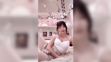 Outtakes ??? by stanshinobu from OnlyFans | Coomer