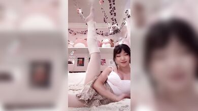 Outtakes ??? by stanshinobu from OnlyFans | Coomer